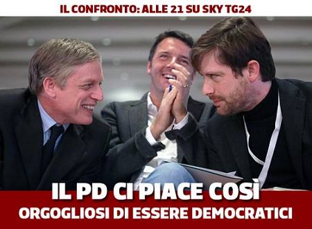 piace cosi