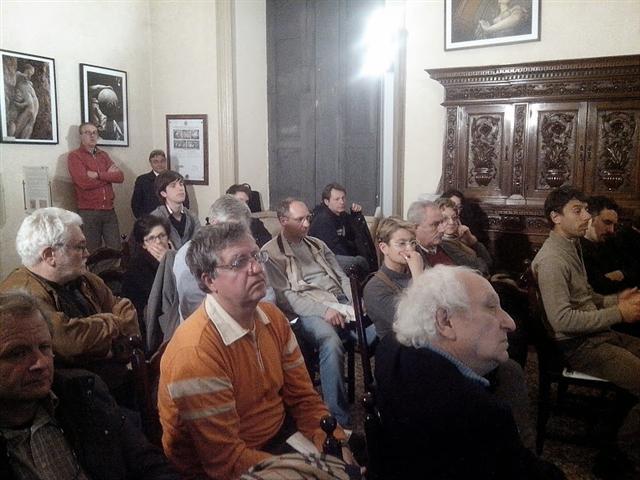 IMG_20140328_225847_