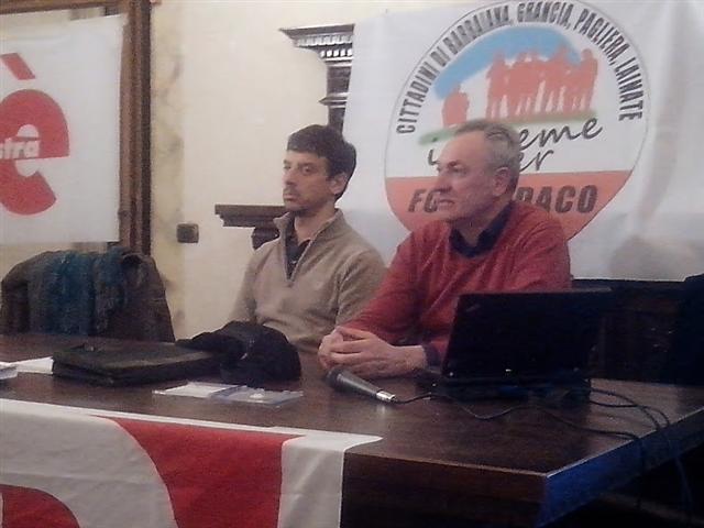 IMG_20140328_231826_