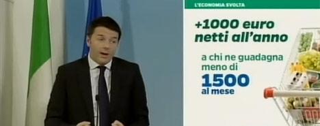 renzi-mille-euro-in-pi-in-busta-paga