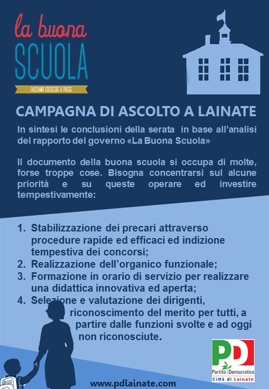 InfograficaResoconto