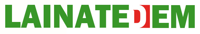 LainateDem