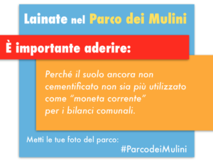 parcodeimulini_2