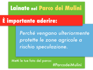 parcodeimulini_3