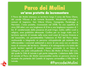 parcodeimulini_4