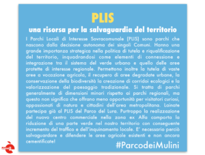parcodeimulini_5
