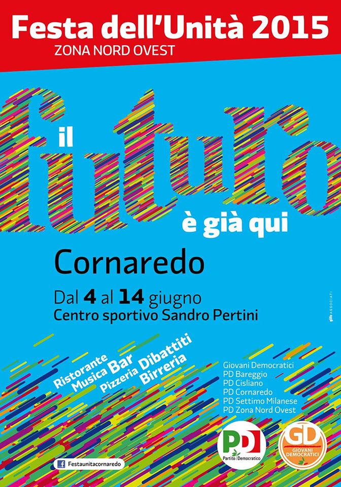 11312724_722514091225818_1278128234587220487_o